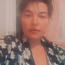 Лилия, 49 лет