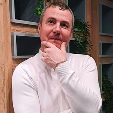 Фотография мужчины Максим, 45 лет из г. Темиртау