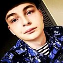 Николаы, 23 года