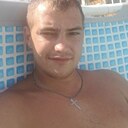 Иван, 29 лет