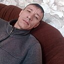 Станислав, 34 года