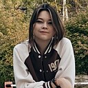 Марина, 18 лет