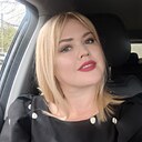Юлиана, 38 лет