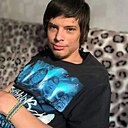 Андрей, 29 лет