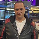 Денис, 34 года