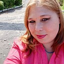 Леся, 34 года