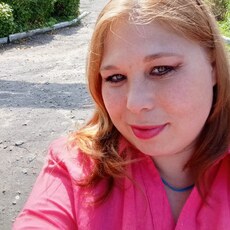 Фотография девушки Леся, 34 года из г. Йошкар-Ола