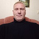 Женя, 52 года