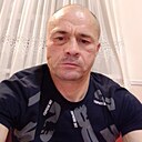 Саша, 46 лет