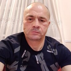 Фотография мужчины Саша, 46 лет из г. Челябинск