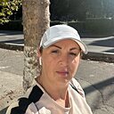 Оля, 42 года