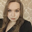 Юлия, 33 года