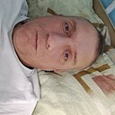 Михаил, 45 лет