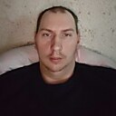 Виктор, 38 лет