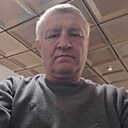 Вадим, 53 года