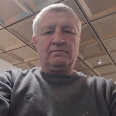 Фотография мужчины Вадим, 53 года из г. Махачкала