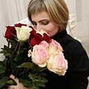 Светик, 35 лет