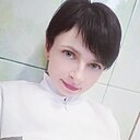 Светик, 35 лет