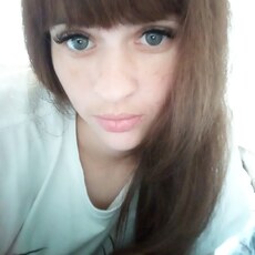 Фотография девушки Людмила Диана, 27 лет из г. Хороль