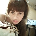 Людмила, 27 лет