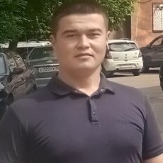 Фотография мужчины Абдул, 22 года из г. Псков