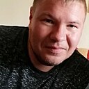 Евгений, 47 лет