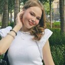 Вета, 18 лет