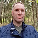 Олег, 41 год