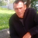 Алексей, 44 года