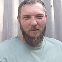 Миша, 39 лет