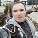 Дмитрий, 46 лет