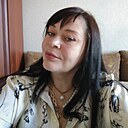 Нина, 49 лет