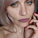Вера, 43 года