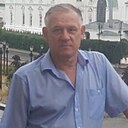 Алексей, 61 год