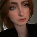 Алия, 21 год