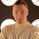 Павел, 37 лет