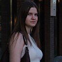 Екатерина, 20 лет