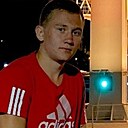 Сергей, 20 лет