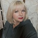 Ольга, 46 лет