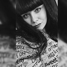 Фотография девушки Кристина, 31 год из г. Улан-Удэ