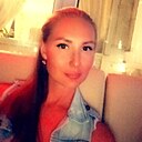 Анастасия, 41 год