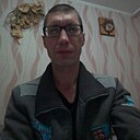 Олег, 37 лет