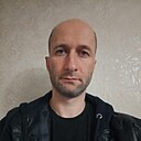 Александр, 38 лет