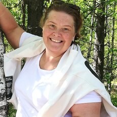 Фотография девушки Ирина, 47 лет из г. Ухта