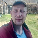 Ян, 35 лет