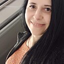 Елена, 47 лет