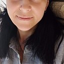 Елена, 47 лет