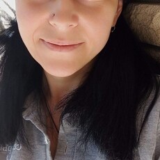 Фотография девушки Елена, 47 лет из г. Мелитополь