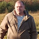Евгений Орлов, 36 лет