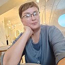 Инна, 50 лет